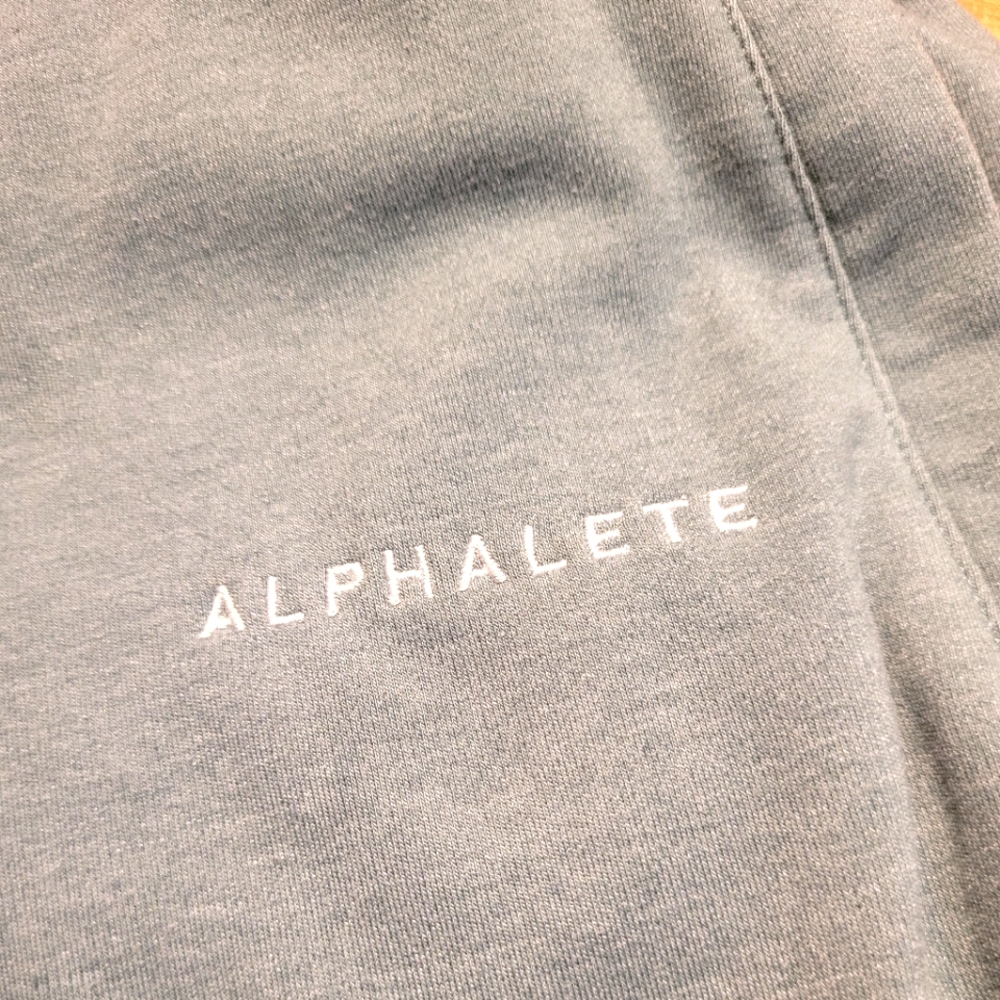 ✨️Alphalete Pants